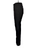Old Navy Black Active Pants Size L (tall) - photo 5