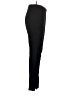 Old Navy Black Active Pants Size L (tall) - photo 4