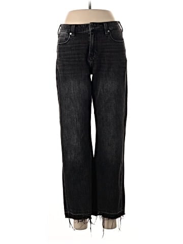 Liverpool Los Angeles Jeans (view 1)