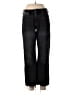 Liverpool Los Angeles Black Jeans Size 29 waist - photo 1