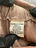 Vanilla Star Solid Pink Romper Size L - photo 5