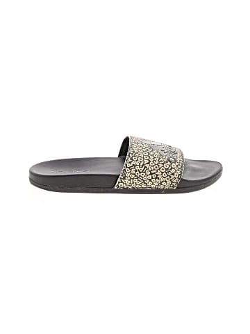 Adidas Sandals (view 1)