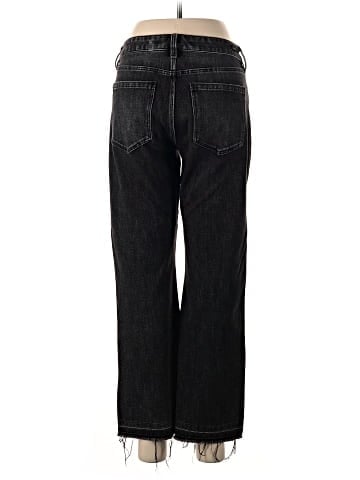 Liverpool Los Angeles Jeans (view 2)