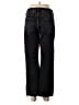 Liverpool Los Angeles Black Jeans Size 29 waist - photo 2