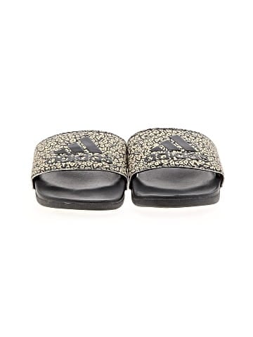 Adidas Sandals (view 2)