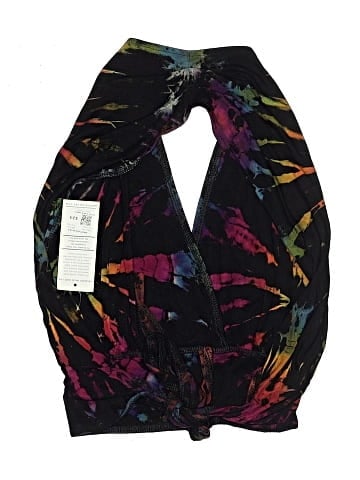 Swimsuits for all Swimsuit Cover Up (view 2)