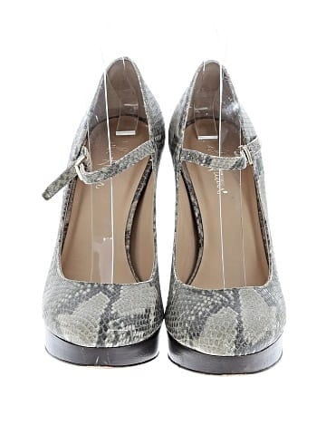 Cole Haan Heels (view 2)