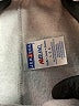 Jerzees Gray Sweatpants Size L - photo 7