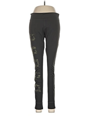 Reebok Active Pants (view 1)
