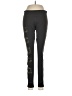 Reebok Graphic Black Active Pants Size M - photo 1