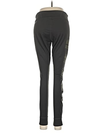 Reebok Active Pants (view 2)