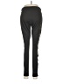 Reebok Graphic Black Active Pants Size M - photo 2