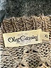 Oleg Cassini Chevron-herringbone Brown Pullover Sweater Size XL - photo 7