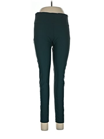 Xersion Active Pants (view 1)