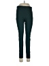 Xersion Solid Teal Active Pants Size L - photo 1