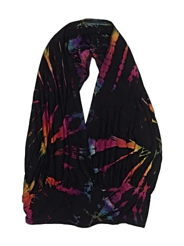 Swimsuits for all Swimsuit Cover Up (view 1)