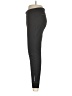 Reebok Graphic Black Active Pants Size M - photo 5