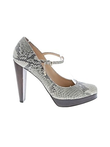 Cole Haan Heels (view 1)