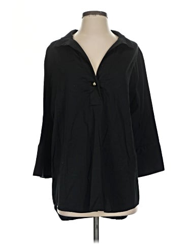 Tuckernuck Casual Dress (view 1)