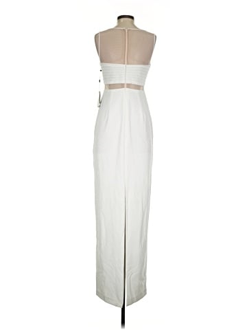 Adrianna Papell Cocktail Dress (view 2)