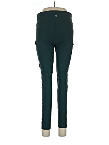 Xersion Active Pants (view 2)