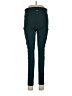 Xersion Solid Teal Active Pants Size L - photo 2