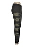 Reebok Graphic Black Active Pants Size M - photo 4