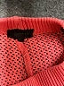 NBD Pink Shorts Size S - photo 3