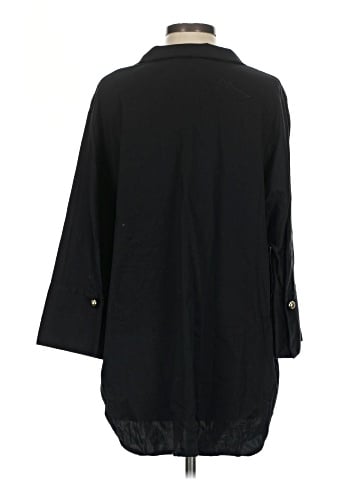 Tuckernuck Casual Dress (view 2)