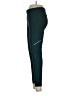 Xersion Solid Teal Active Pants Size L - photo 5