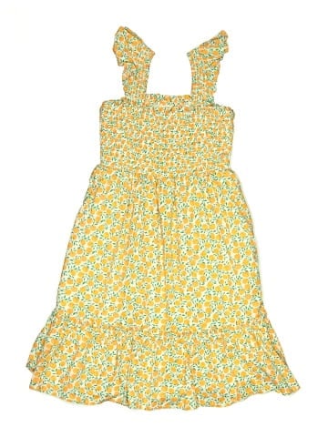 Crewcuts Outlet Dress (view 1)