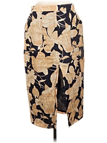 Reiss Casual Skirt (view 1)