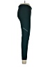 Xersion Solid Teal Active Pants Size L - photo 4
