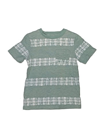 Carter's Short Sleeve T-Shirt (view 1)