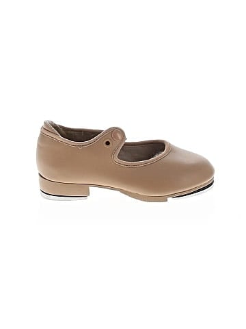 Capezio Dance Shoes (view 1)