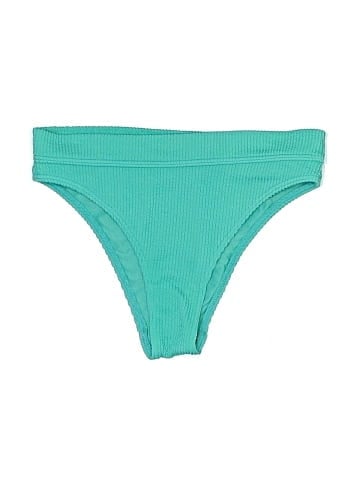 Billabong Swimsuit Bottoms (view 1)