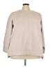 Athleta Tan Sweatshirt Size 3X - photo 1