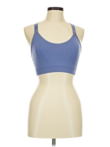 Puma Sports Bra (view 1)