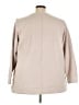 Athleta Tan Sweatshirt Size 3X - photo 2