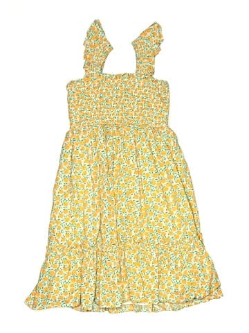 Crewcuts Outlet Dress (view 2)