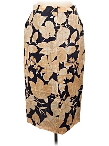 Reiss Casual Skirt (view 2)