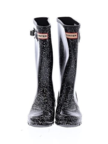 Hunter Rain Boots (view 2)