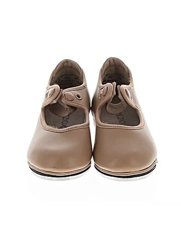Capezio Dance Shoes (view 2)
