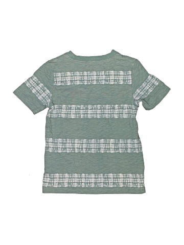 Carter's Short Sleeve T-Shirt (view 2)