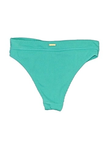 Billabong Swimsuit Bottoms (view 2)