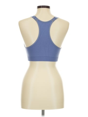 Puma Sports Bra (view 2)