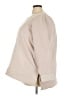 Athleta Tan Sweatshirt Size 3X - photo 5