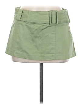Forever 21 Casual Skirt