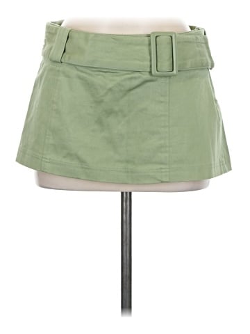 Forever 21 Casual Skirt (view 1)