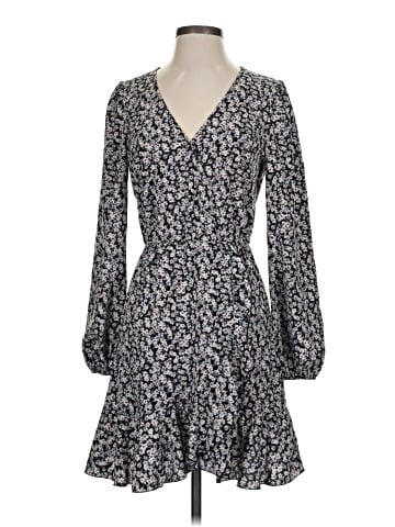 ABound Casual Dress (view 1)